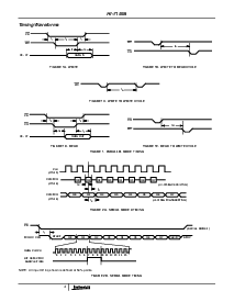 ͺ[name]Datasheet PDFļ4ҳ