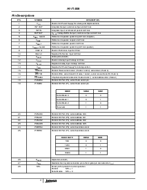 ͺ[name]Datasheet PDFļ5ҳ