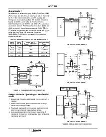 ͺ[name]Datasheet PDFļ7ҳ