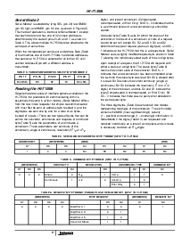 ͺ[name]Datasheet PDFļ8ҳ