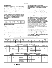 浏览型号HI3-7159A-5的Datasheet PDF文件第8页