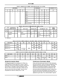 ͺ[name]Datasheet PDFļ9ҳ