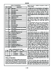 浏览型号HI3-5700A-9的Datasheet PDF文件第8页