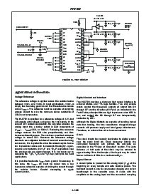 浏览型号HI3-5700A-9的Datasheet PDF文件第9页