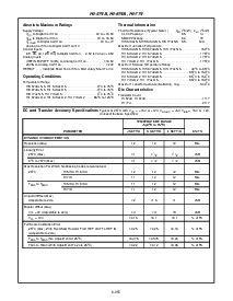 ͺ[name]Datasheet PDFļ4ҳ