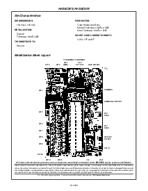 ͺ[name]Datasheet PDFļ7ҳ