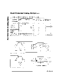 浏览型号HI3-0509A-5的Datasheet PDF文件第4页