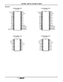 ͺ[name]Datasheet PDFļ2ҳ