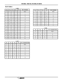 ͺ[name]Datasheet PDFļ3ҳ