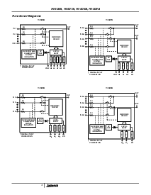 ͺ[name]Datasheet PDFļ4ҳ