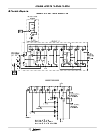 ͺ[name]Datasheet PDFļ5ҳ