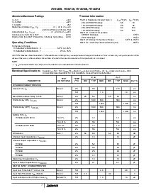 ͺ[name]Datasheet PDFļ7ҳ