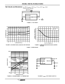 ͺ[name]Datasheet PDFļ9ҳ