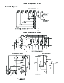 浏览型号HI3-0507-5的Datasheet PDF文件第6页