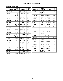 浏览型号HI3-0509-5的Datasheet PDF文件第2页