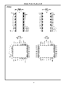 浏览型号HI3-0509-5的Datasheet PDF文件第3页