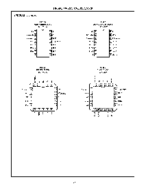 浏览型号HI3-0509-5的Datasheet PDF文件第4页