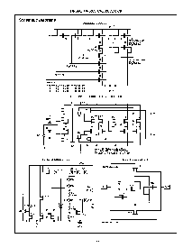 浏览型号HI3-0509-5的Datasheet PDF文件第6页