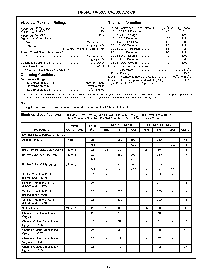 浏览型号HI3-0509-5的Datasheet PDF文件第7页