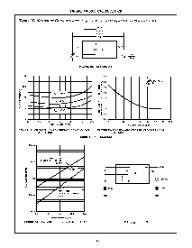 浏览型号HI3-0509-5的Datasheet PDF文件第9页