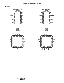 浏览型号HI3-0507-5的Datasheet PDF文件第3页