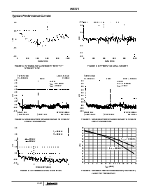 ͺ[name]Datasheet PDFļ7ҳ