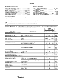 ͺ[name]Datasheet PDFļ5ҳ