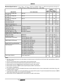ͺ[name]Datasheet PDFļ7ҳ