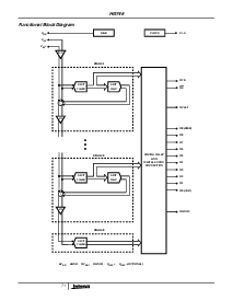 ͺ[name]Datasheet PDFļ2ҳ