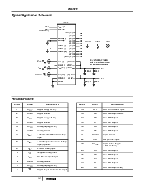 ͺ[name]Datasheet PDFļ3ҳ