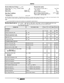 ͺ[name]Datasheet PDFļ4ҳ