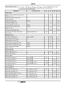 ͺ[name]Datasheet PDFļ5ҳ