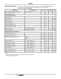 ͺ[name]Datasheet PDFļ6ҳ