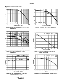 ͺ[name]Datasheet PDFļ8ҳ