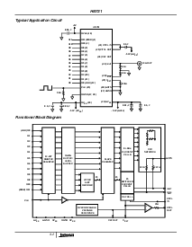 ����ͺ�[name]��Datasheet PDF�ļ���2ҳ