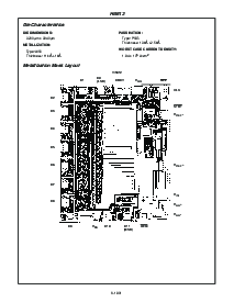 浏览型号HI5812KIB的Datasheet PDF文件第13页