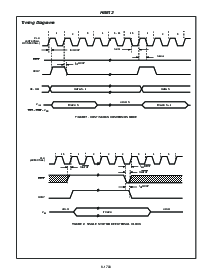 ͺ[name]Datasheet PDFļ5ҳ