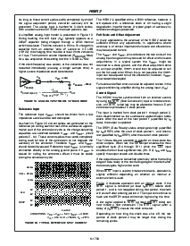 浏览型号HI5812KIB的Datasheet PDF文件第10页