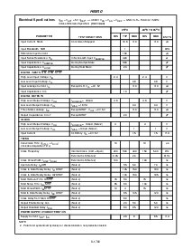 ����ͺ�[name]��Datasheet PDF�ļ���4ҳ