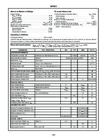 ����ͺ�[name]��Datasheet PDF�ļ���3ҳ