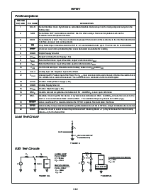浏览型号HI7191IP的Datasheet PDF文件第6页