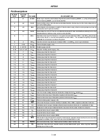 ����ͺ�[name]��Datasheet PDF�ļ���5ҳ