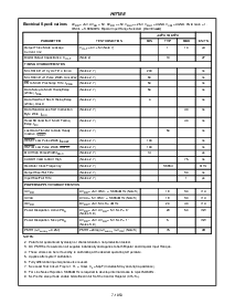 ����ͺ�[name]��Datasheet PDF�ļ���7ҳ