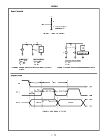 ����ͺ�[name]��Datasheet PDF�ļ���8ҳ