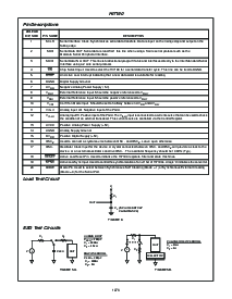 浏览型号HI7190IB的Datasheet PDF文件第6页