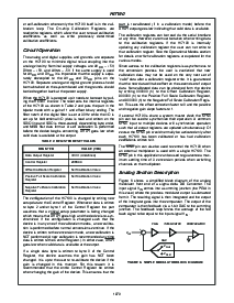 ͺ[name]Datasheet PDFļ9ҳ