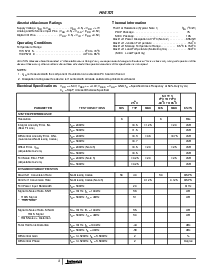 ͺ[name]Datasheet PDFļ3ҳ