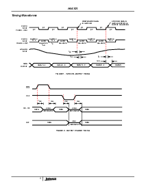 ͺ[name]Datasheet PDFļ5ҳ