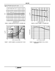 浏览型号HI9P5701K-5的Datasheet PDF文件第7页