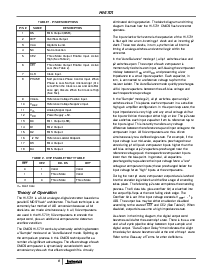 ͺ[name]Datasheet PDFļ8ҳ